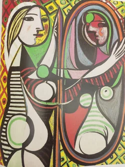 Picasso - Carsten-Peter Warncke Band I-II. im Schuber | Benedikt Taschen Verlag - Bild 13