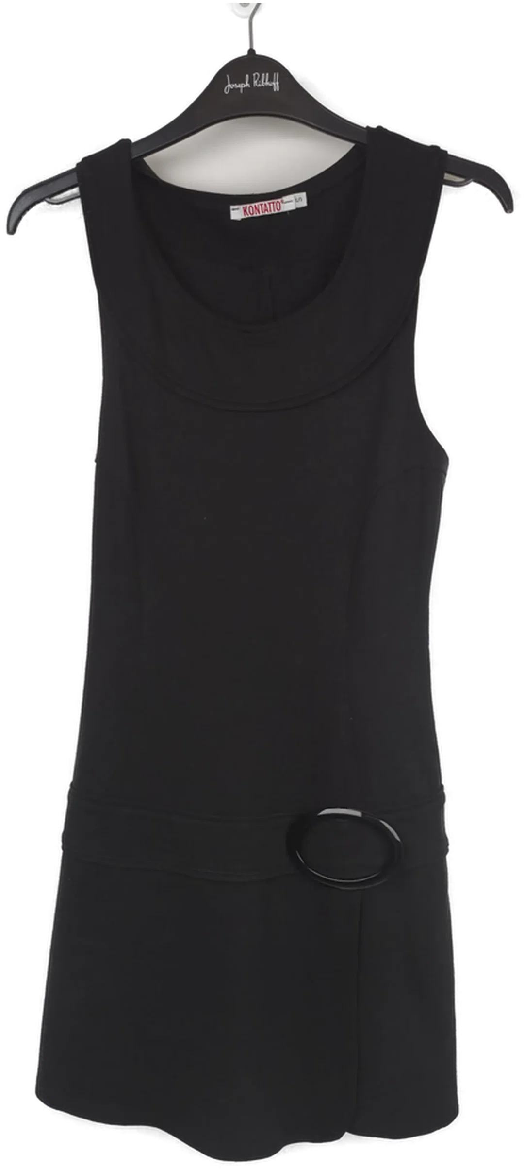 Kontatto Kleid Gr. S – Bild 4