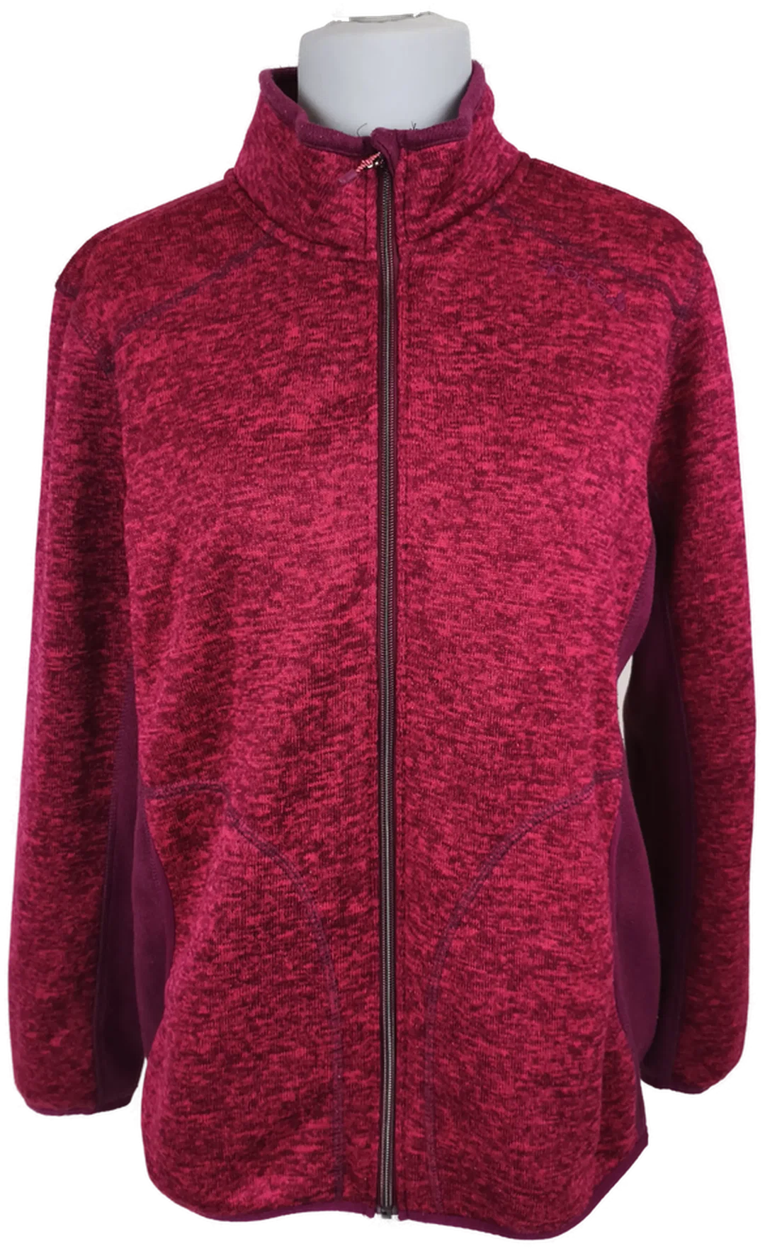 Strickjacke, NKD, XL - Bild 1