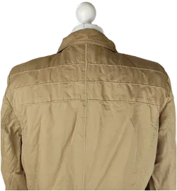 Damenjacke  Größe 40 | Sportlich-Casual - Bild 4