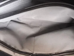 Picard, , Handtasche, Leder, edel - Bild 5