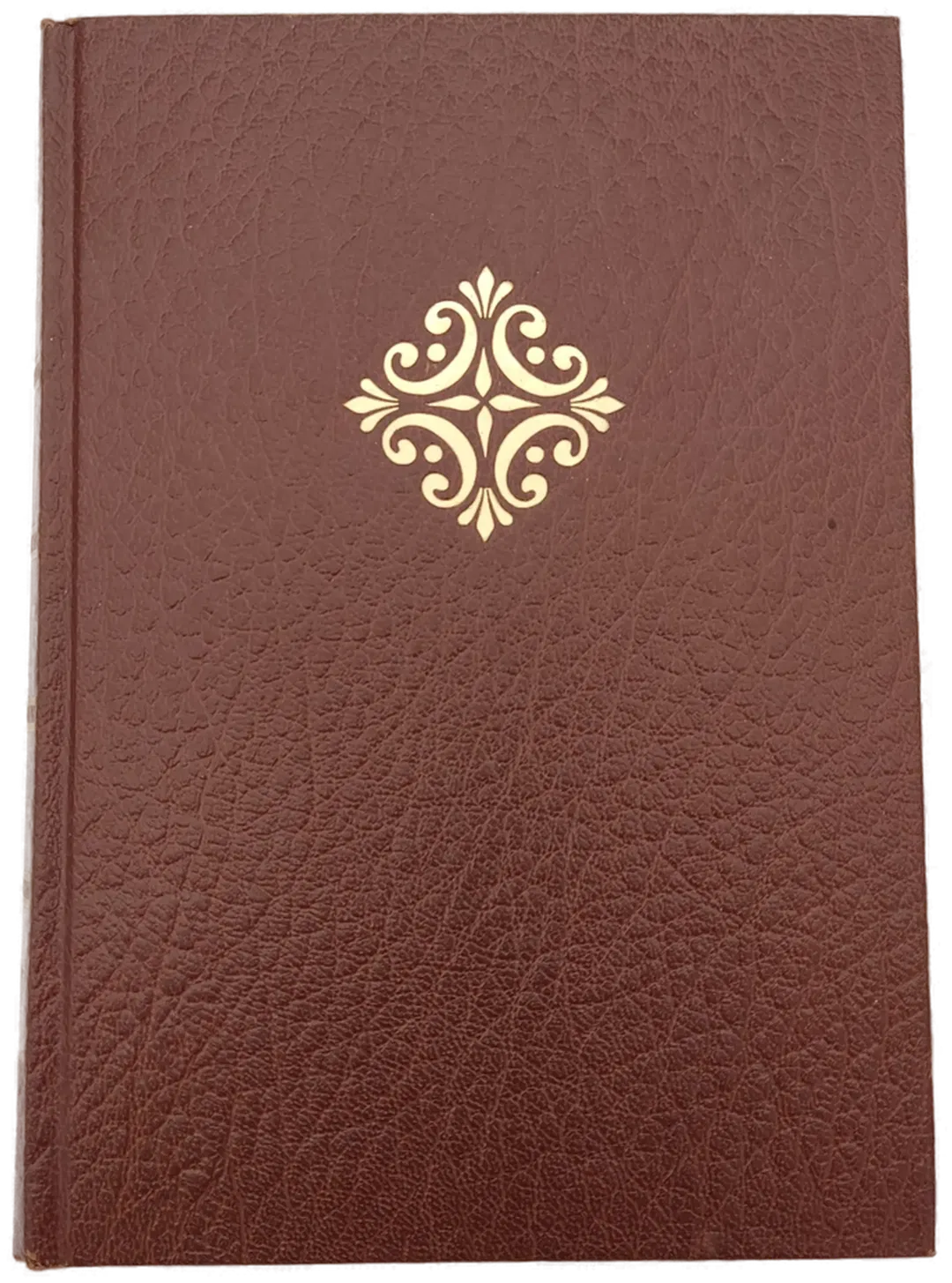 Geschäfte Inbaku / Mitten im Leben / Ein Sommer mit Wölfen / Abschied Auf Englisch - Bild 1