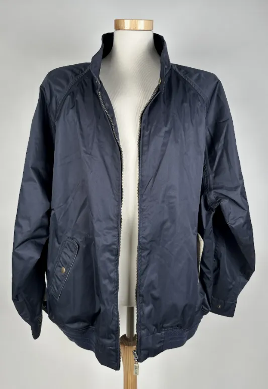 Fristads Airtech - Herrenjacke - Gr. XXL - Bild 1