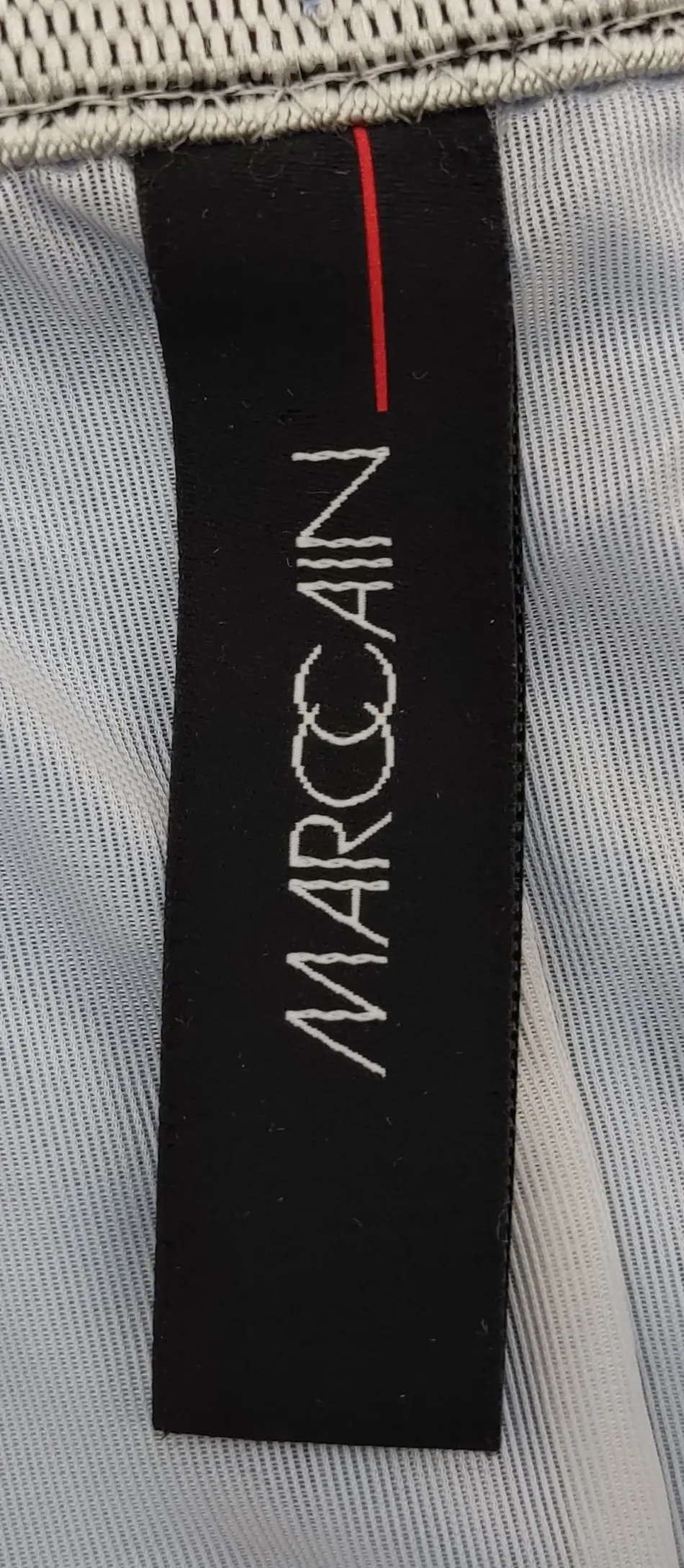 Marccain - Damen Roch Gr. N3 – Bild 3