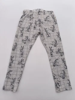 5er Set, Kinderhosen, Gr. 92/98 – Vorschau 2