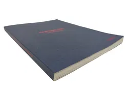 Verdrängte Jahre – Bahn und Nationalsozialismus in Österreich 1938-1945 - Bild 2