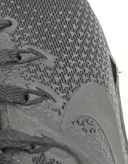 NIKE METCON Herren Sportschuh, schwarz - Gr. EU 44 - Bild 7