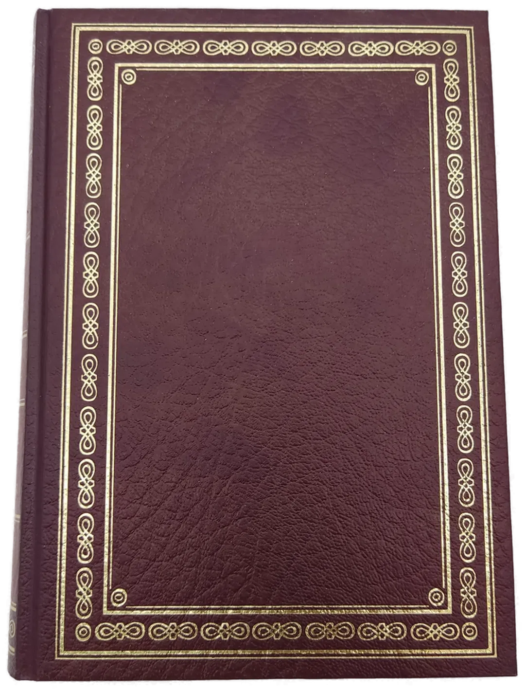 Die Kammer / Meine Zeit mit Sheila / Der Schneepalast / Beben im Beton - Bild 2