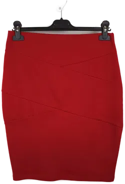 Orsay, Strickrock Damen, Gr. M - Bild 1