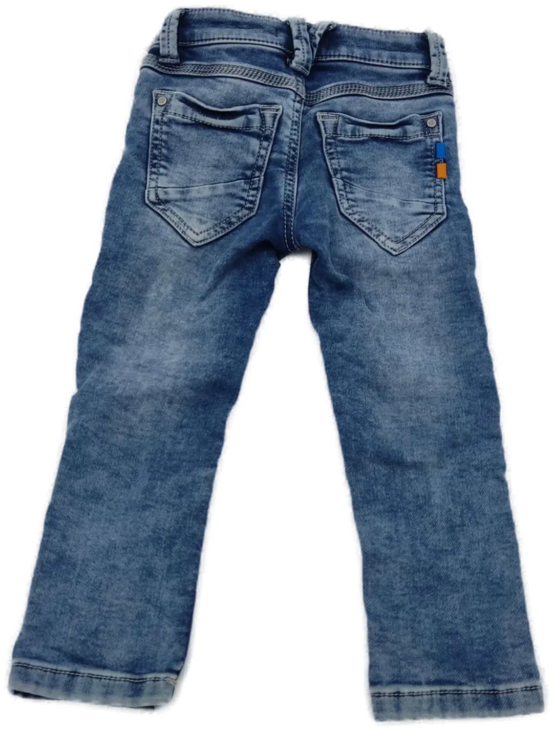 s.Oliver Kinderjeans - 98 – Bild 2