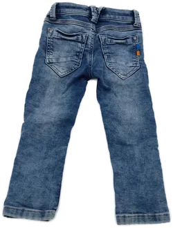 s.Oliver Kinderjeans - 98 - Bild 2