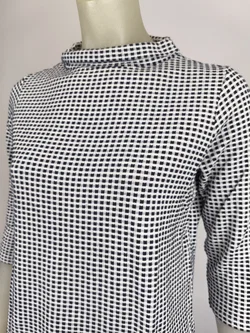 Street One, Damenshirt, Gr. 36 - Bild 2