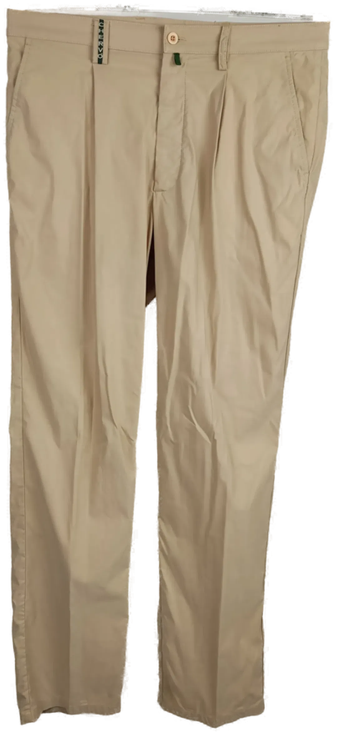 Chervo Sports- Herren Hose Gr. 33 - Bild 4