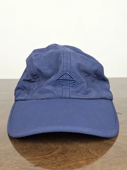 McKinley Kappe, marine - Bild 2