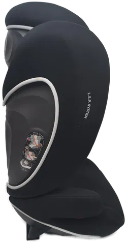 Kindersitz CBX Yari 15 - 36 kg - Bild 2