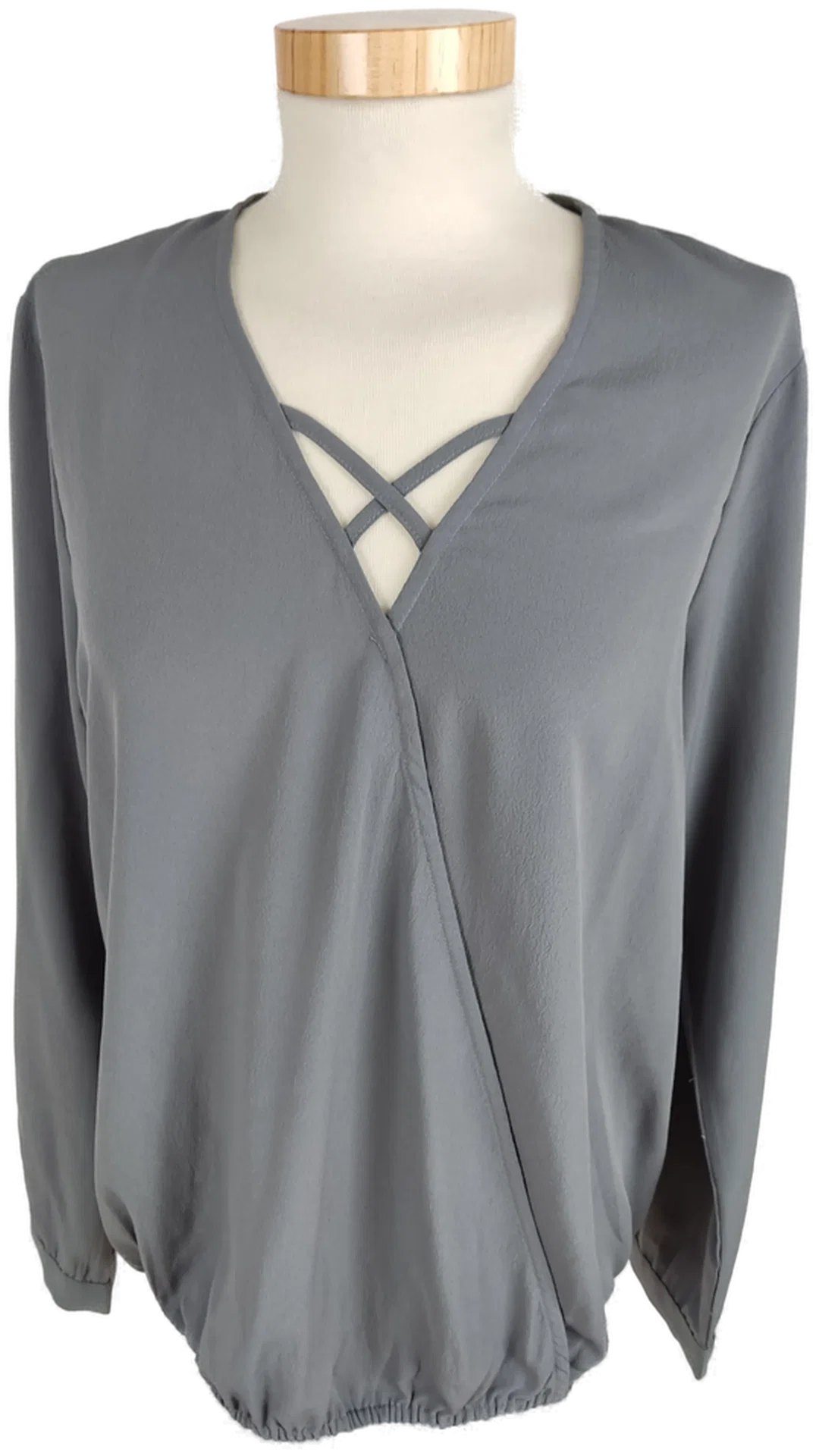Bluse 