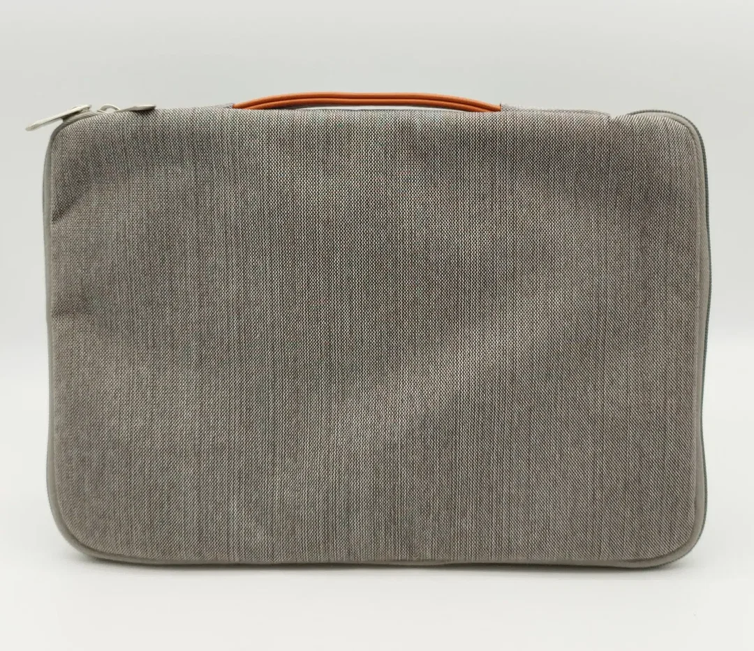 Notebooktasche Deleycon Polyester | Business-Begleiter – Bild 2