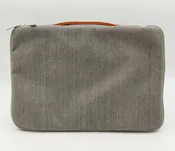 Notebooktasche Deleycon Polyester | Business-Begleiter - Bild 2