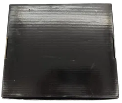 Latzke Exclusives Bar-Set Design Vinardo Edelstahl 