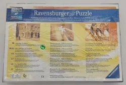 Ravensburger Puzzle - Bild 3