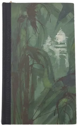 Der große Regen - Louis Bromfield  - Bild 2