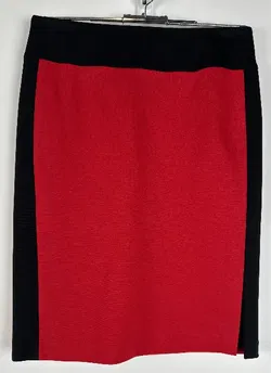 Apriori - Damenrock - Gr. 38 - Bild 1