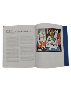 Kunsthaus Zürich - The Nahmad Collection - Bild 2