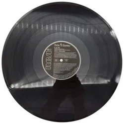 Langspielplatte - Dirty Dancing Soundtrack - Bild 3