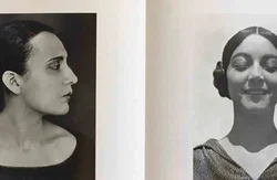 Edward Weston – Meisterwerke der Fotografie (Hardcover-Bildband) - Bild 3