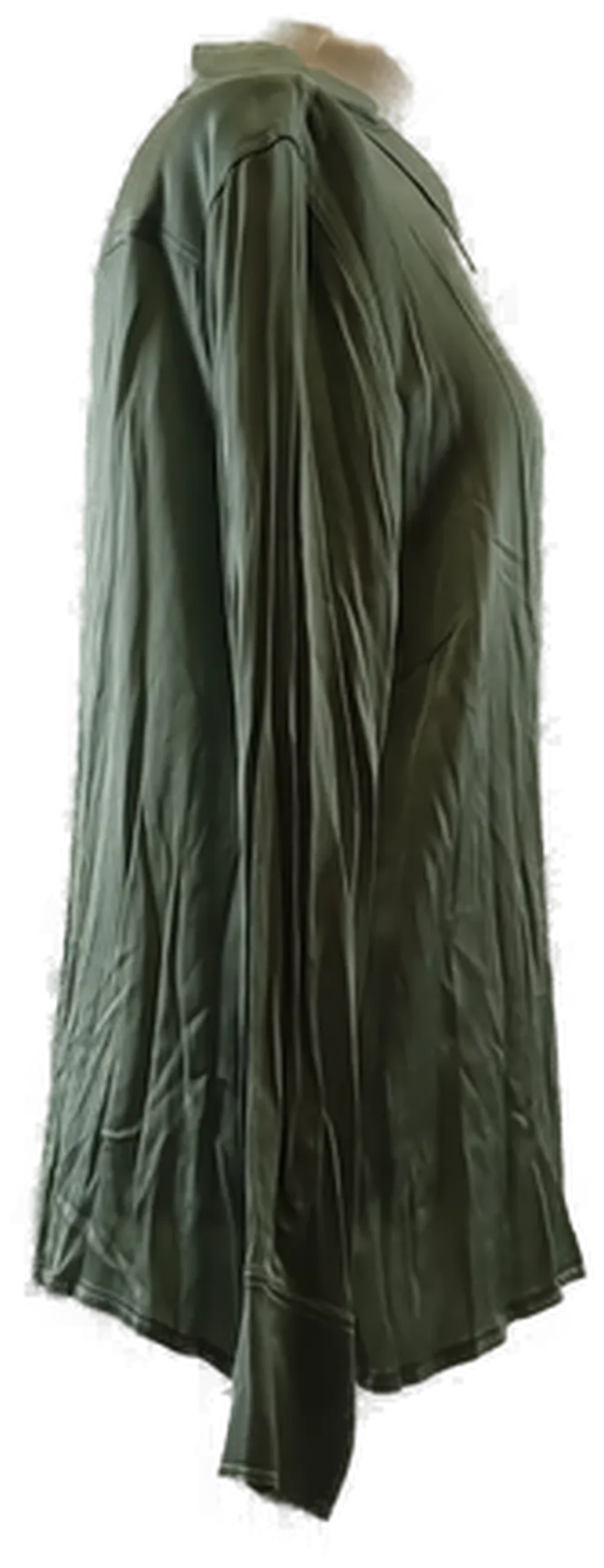 Damen Bluse  – Bild 4
