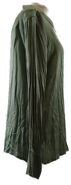 Damen Bluse  - Bild 4