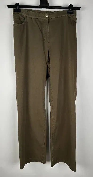 Samoon - Damenhose - Gr. 52 - Bild 1