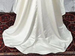 Hochzeitskleid - 06 - Enchanting by Mon Cheri (USA) - Gr. L - Bild 13