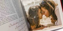 Buch Die fünf Sprachen der Liebe – Gary Chapman | 5. Auflage 2016 - Bild 4