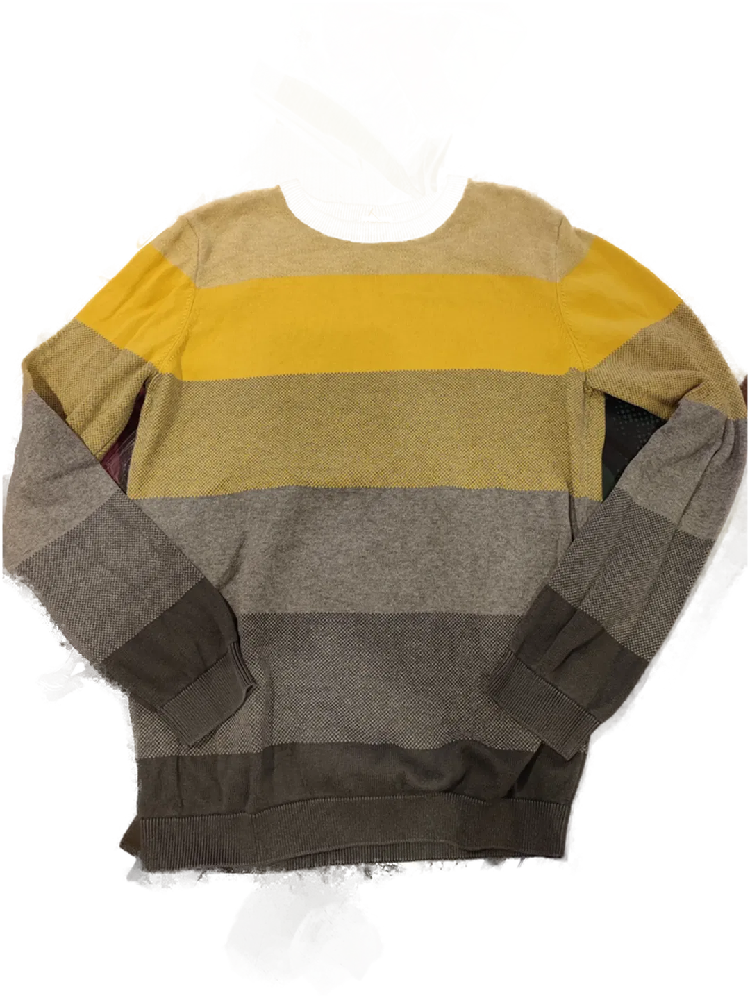 Kinderpullover Gr. 146-152 - Bild 1