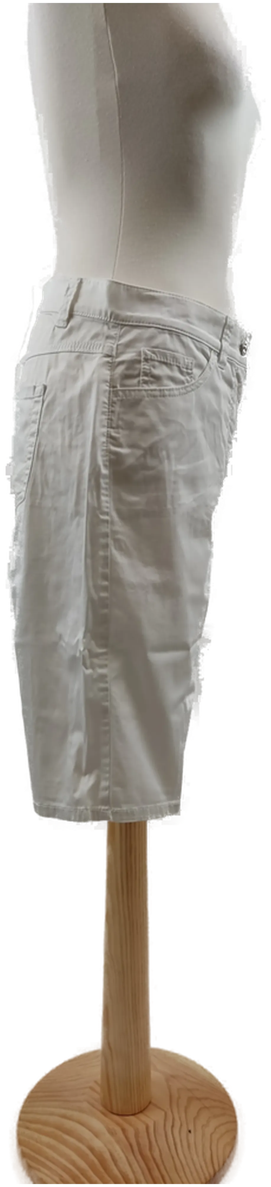 Damen Bermuda  – Bild 2