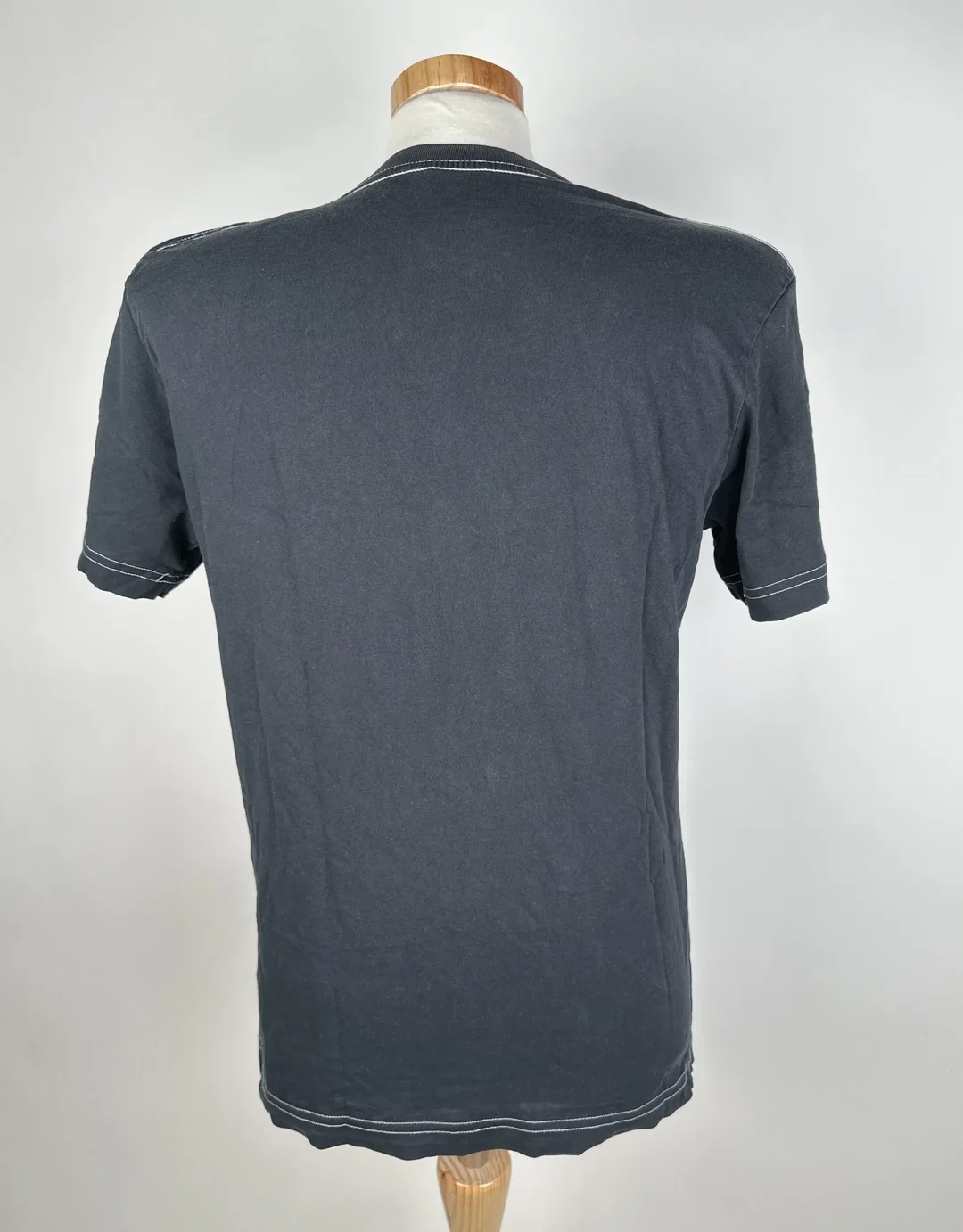 Esprit - Herren T-Shirt Gr. L – Bild 3