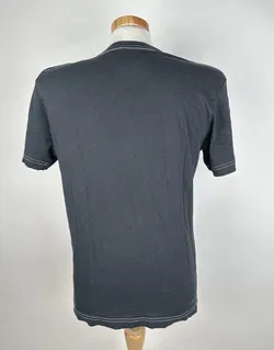 Esprit - Herren T-Shirt Gr. L - Bild 3