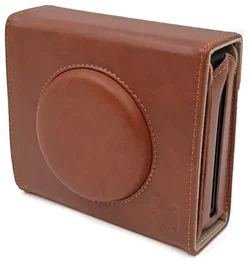 Kodak Mini Shot 3 Retro C300R Sofortbildkamera mit Tasche  - Bild 2