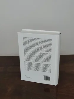 Wirtschaft und Wissenschaft im alten Österreich - Vom Schwarzen Kameel in Wien zur Deutschen Karl-Ferdinands-Universität in Prag - LIT - Bild 2