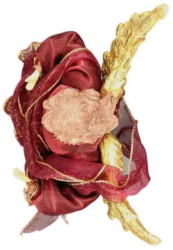 Engel Puppe - Bild 5