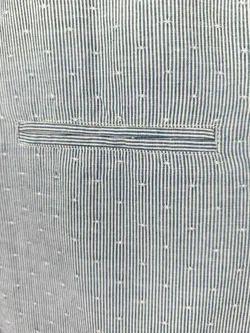 Name It, Kinder, Hemd, Gr. 146-152 - Bild 2