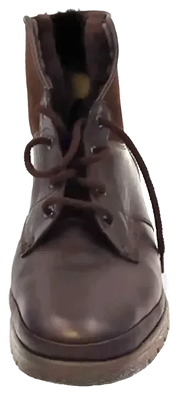 Ara Damen Stiefeletten Gr. 7½ - Bild 5