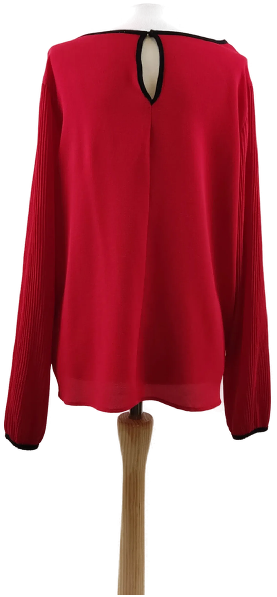 Damenbluse  – Bild 3
