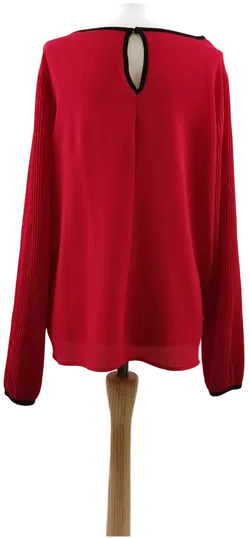 Damenbluse  - Bild 3