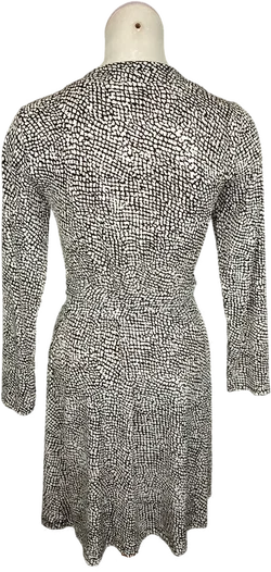 Banana Republic Damenkleid Gr. M – Vorschau 2