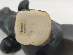 Göbel Keramik Hund - Bild 6