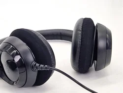 Logitech H390 USB Computer Headset mit Geräuschunterdrückung - ink. OVP - Bild 11