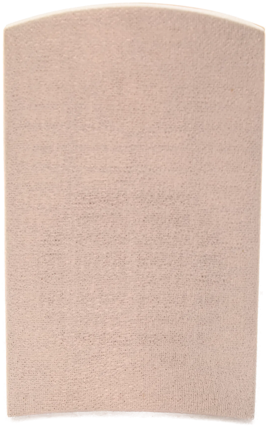 Conrad HTS-320S/A-WH Surround Lautsprecher – 40 Watt – Weiß – Magnetisch geschirmt - Bild 1