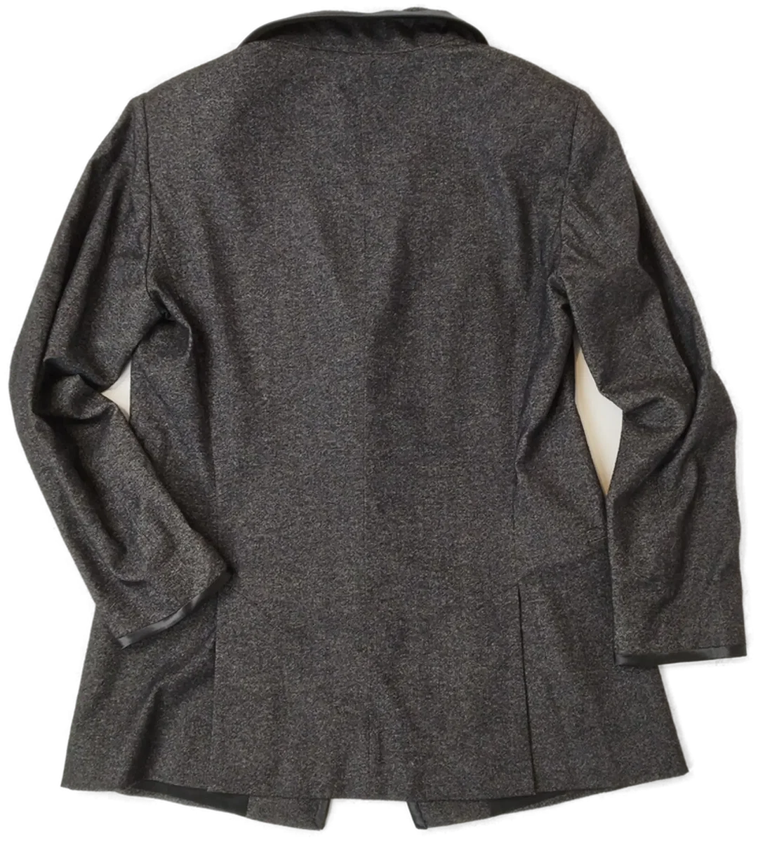 Fabiana Filippi, Blazer – Bild 2